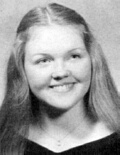 Janette Coleman: class of 1979, Norte Del Rio High School, Sacramento, CA.